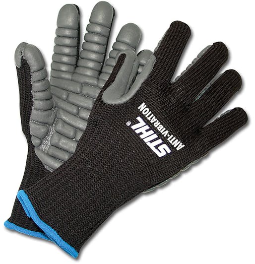 ProFlex 9000 Lightweight Anti-Vibration Gloves | centenariocat.upeu.edu.pe