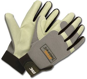 STIHL TIMBERSPORTS® Series Gloves