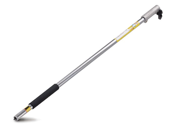 HT KM Hedge Trimmer KombiSystem Shaft Extension Attachment STIHL USA