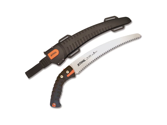 PS 90 Arboriculture Saw Precision Series Hand Tools STIHL USA