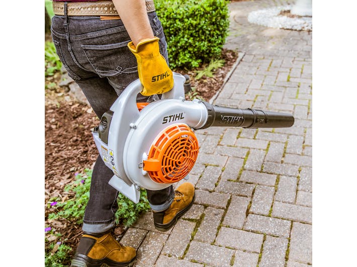 Stihl 65 blower deals