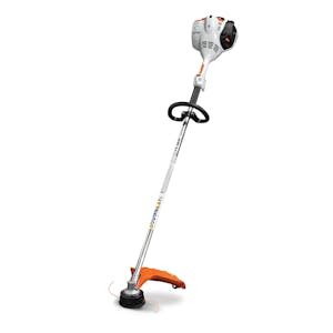 STIHL Trimmers & Brushcutters for Sale in Cleveland, TN 37311