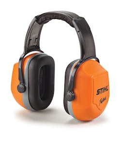 STIHL Protective & Work Wear for Sale in TROY, MO 63379