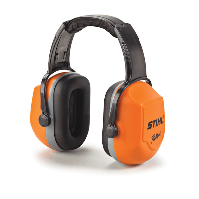 Image of STIHL Pro Mark™  Hearing Protectors