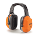 STIHL Pro Mark™  Hearing Protectors