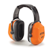 Image of STIHL Pro Mark™  Hearing Protectors