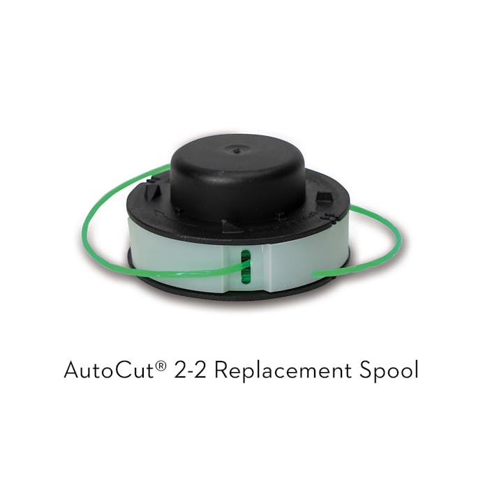 Image of AutoCut® 2-2 Replacement Spool