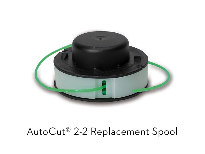 AutoCut 2-2 Replacement Spool