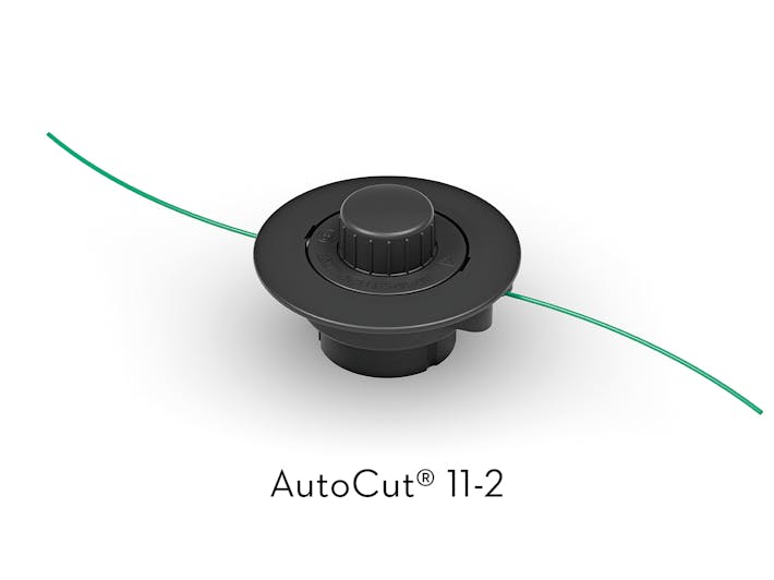 	AutoCut 11-2
