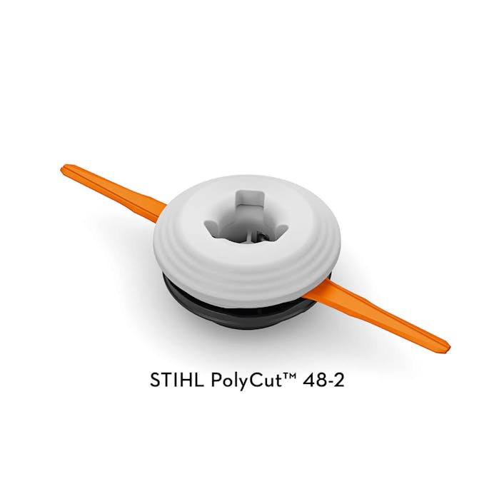 Image of STIHL PolyCut™ 48-2