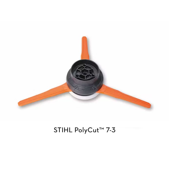 Image of STIHL PolyCut™ 7-3