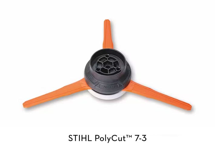 STIHL PolyCut 7-3