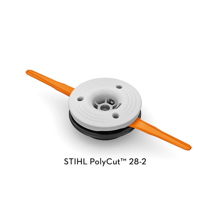Image of STIHL PolyCut™ 28-2