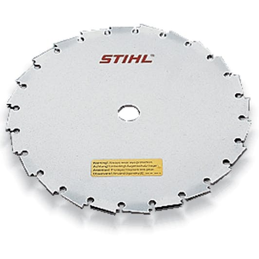 https://stihlusa-images.imgix.net/Product/797/circularchisel.png?w=710&h=532&fit=fill&auto=format,compress&fill=solid