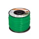 Image of STIHL Commercial Round Trimmer Line 3 lb. Spool
