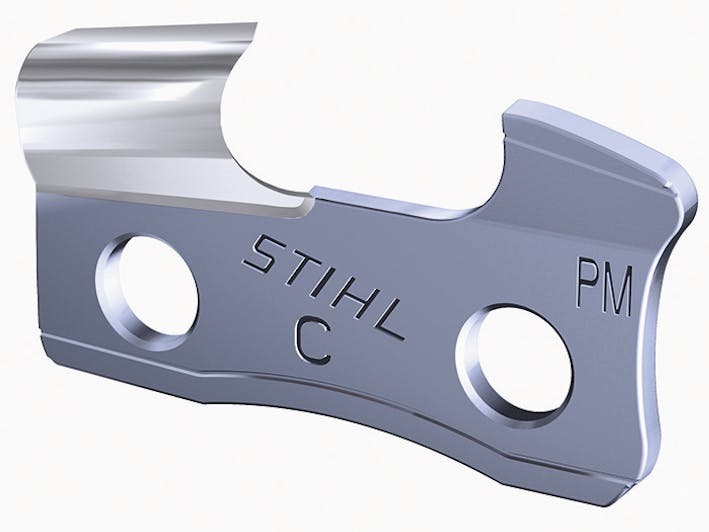 Stihl STIHL-63PM350E Repl. Chain 63pm3 50 Links - Atlas-Machinery