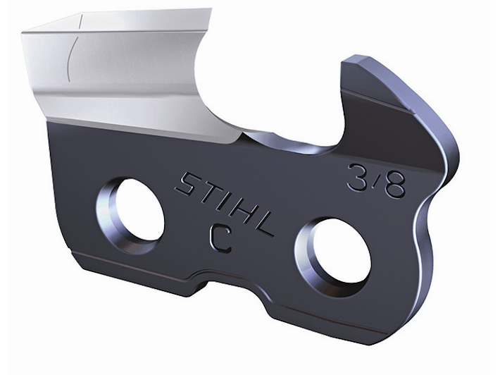 STIHL RAPID™ Super 3 (RS3) OILOMATIC® Saw Chain | STIHL USA