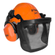 Pro Mark™ Helmet System