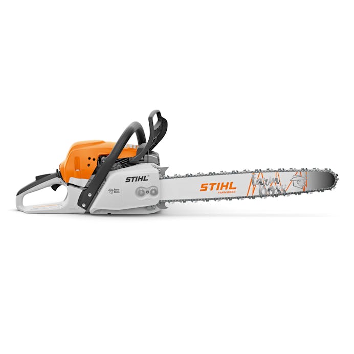 Image of MS 271 FARM BOSS® Chainsaw