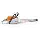 Image of MS 271 FARM BOSS® Chainsaw