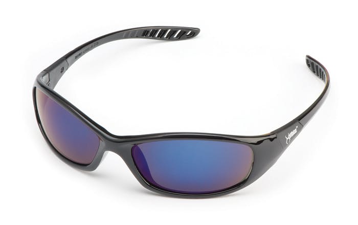 Eye Protection w/ Free Storage Pouch Stihl Safety Glasses Sunglasses