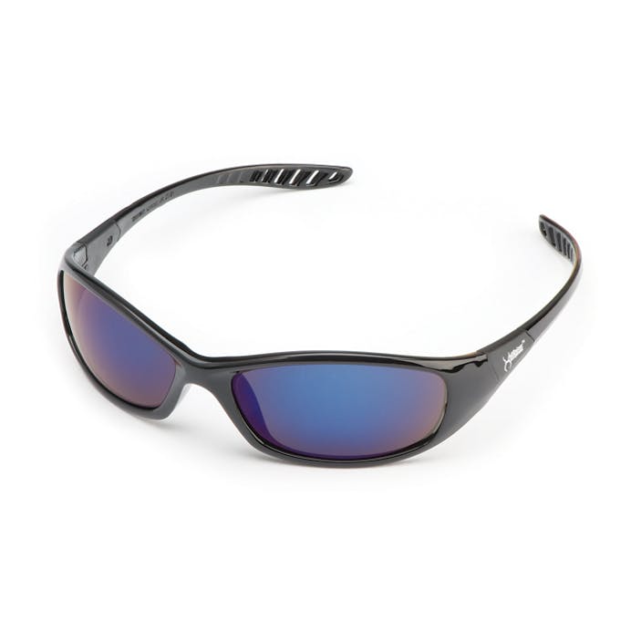 Image of STIHL HellRaiser™ Glasses