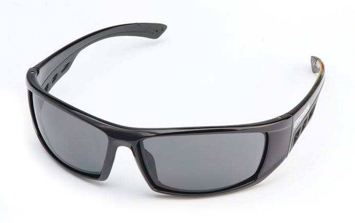 STIHL® Gridiron Glasses - Scratch Resistant Sunglasses