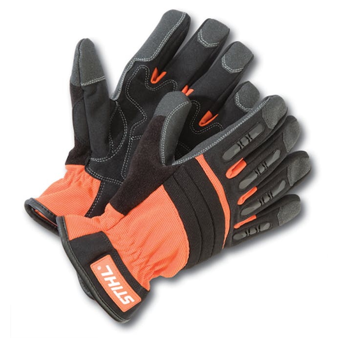 Image of High Performance PRO Gloves