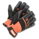 Image of High Performance PRO Gloves